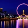 121m-Ferris-Wheel