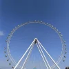 103m-Ferris-Wheel