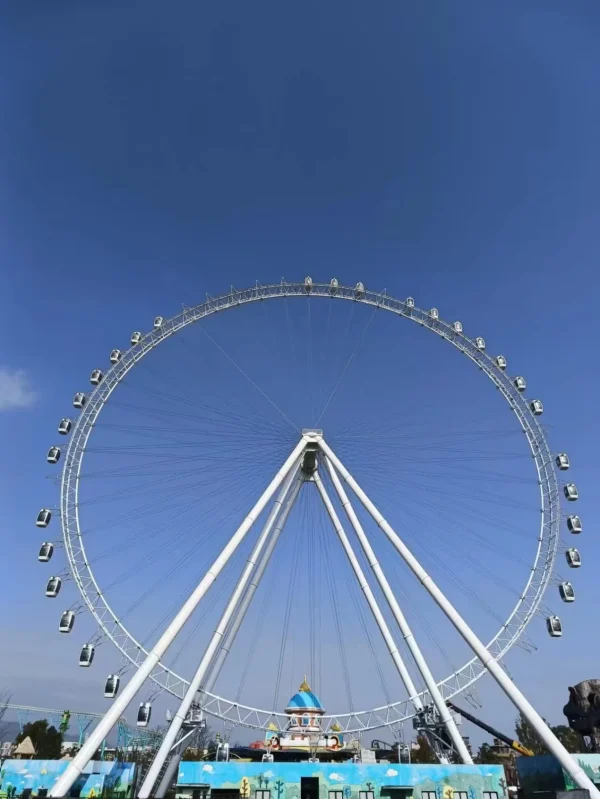 103m-Ferris-Wheel