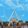 103m-Ferris-Wheel