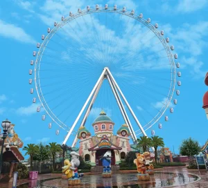 103m-Ferris-Wheel