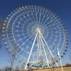 121m-Ferris-Wheel