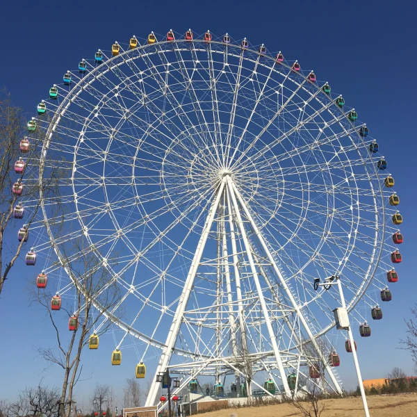 121m-Ferris-Wheel