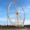 121m-Ferris-Wheel