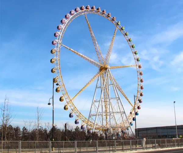 121m-Ferris-Wheel