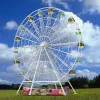 30m Ferris wheel