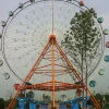 42m Ferris Wheel