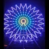 42m Ferris Wheel