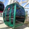 66m-Ferris-Wheel