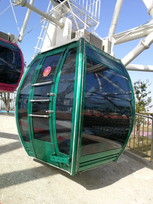 66m-Ferris-Wheel