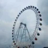 66m-Ferris-Wheel