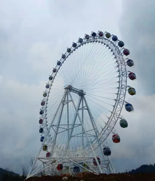 66m-Ferris-Wheel