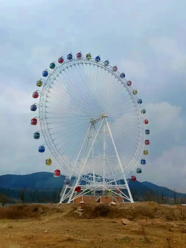 66m-Ferris-Wheel