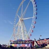 89m-Ferris-Wheel