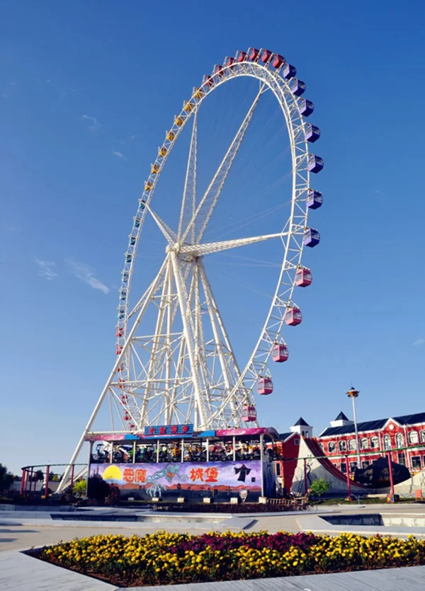 89m-Ferris-Wheel