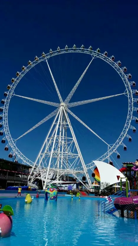 89m-Ferris-Wheel
