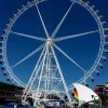 89m-Ferris-Wheel