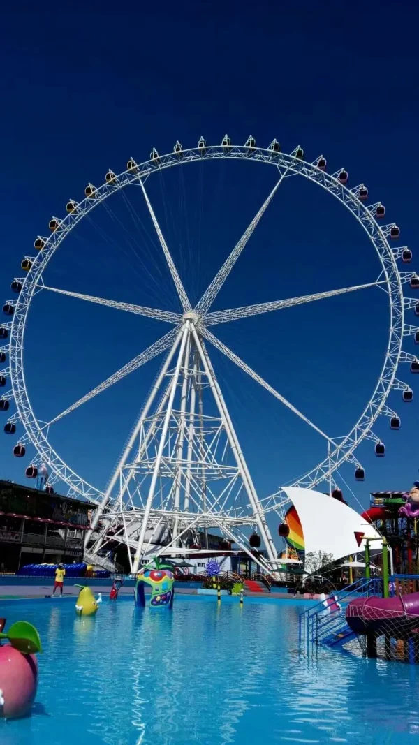 89m-Ferris-Wheel
