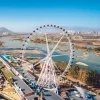 89m-Ferris-Wheel