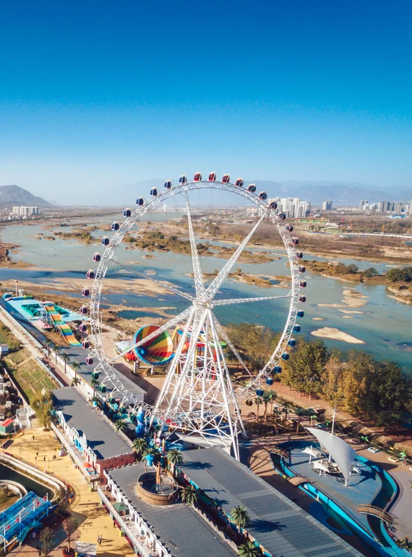 89m-Ferris-Wheel