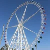 89m-Ferris-Wheel