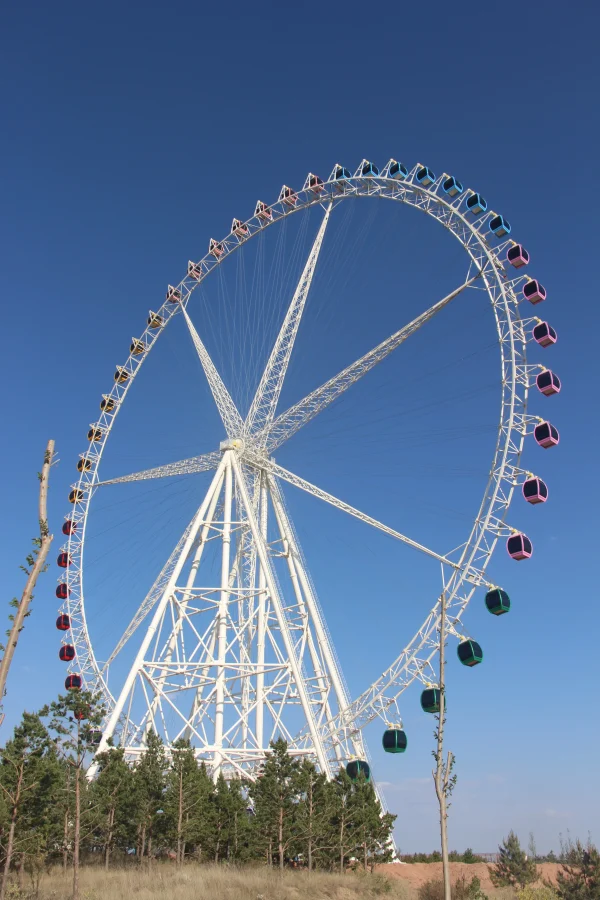 89m-Ferris-Wheel