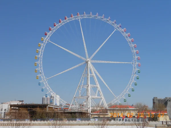 89m-Ferris-Wheel