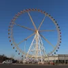 89m-Ferris-Wheel
