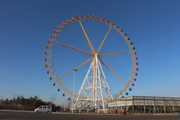 89m-Ferris-Wheel