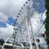 66m-Ferris-Wheel