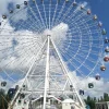 66m-Ferris-Wheel