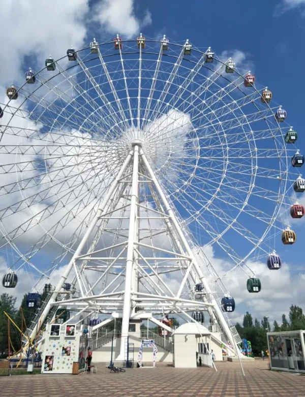 66m-Ferris-Wheel