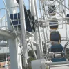 66m-Ferris-Wheel