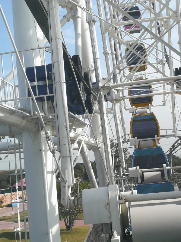 66m-Ferris-Wheel