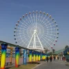 66m-Ferris-Wheel