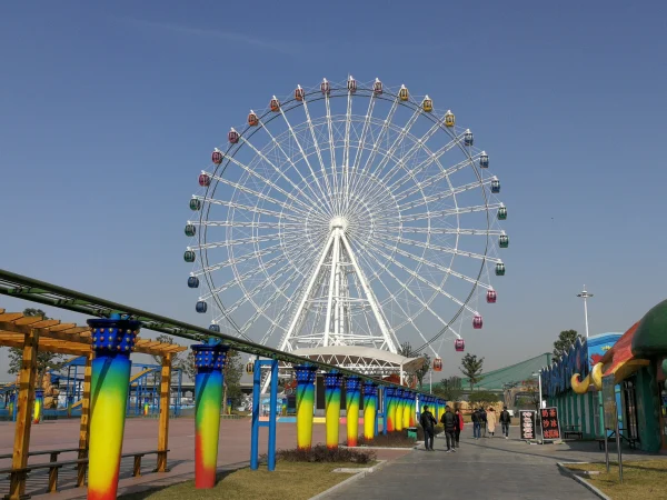 66m-Ferris-Wheel