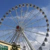 66m-Ferris-Wheel