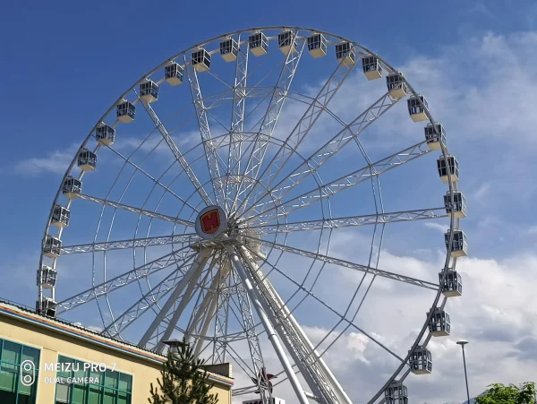 66m-Ferris-Wheel