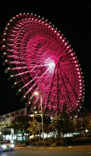 89m-Ferris-Wheel