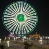 89m-Ferris-Wheel
