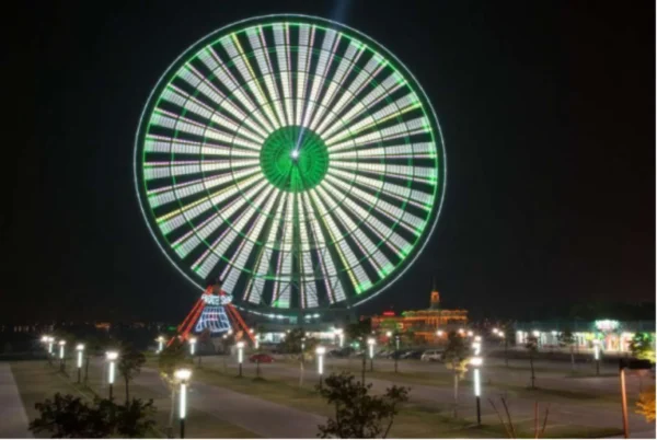 89m-Ferris-Wheel