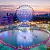 103m-Ferris-Wheel