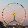 121m-Ferris-Wheel