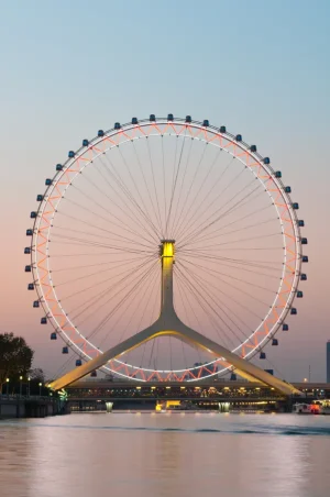 121m-Ferris-Wheel