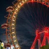 103m-Ferris-Wheel