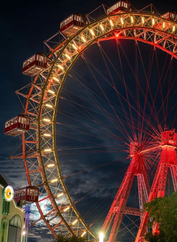 103m-Ferris-Wheel
