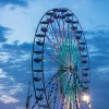 103m-Ferris-Wheel