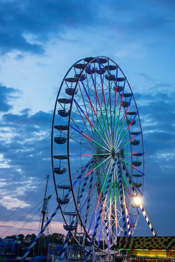 103m-Ferris-Wheel