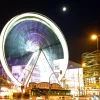 121m-Ferris-Wheel