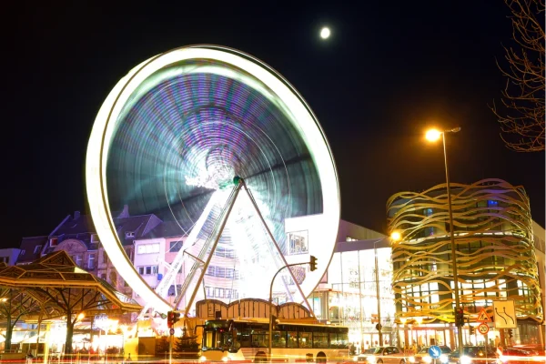 121m-Ferris-Wheel